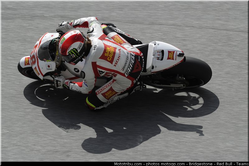 motogp_simoncelli_015_malaisie_sepang_2011
