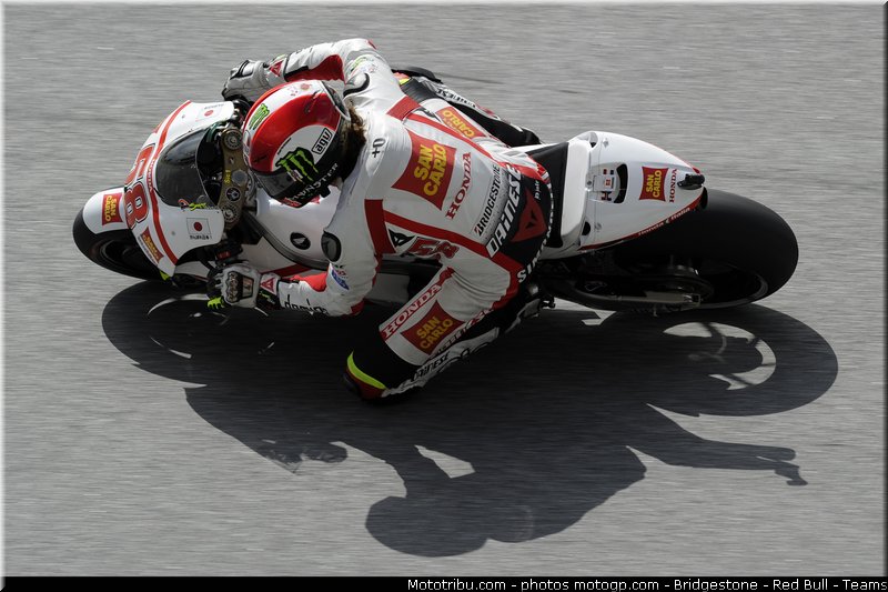 motogp_simoncelli_016_malaisie_sepang_2011