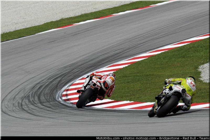 motogp_simoncelli_018_malaisie_sepang_2011
