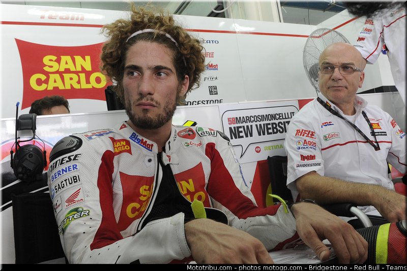 motogp_simoncelli_019_malaisie_sepang_2011