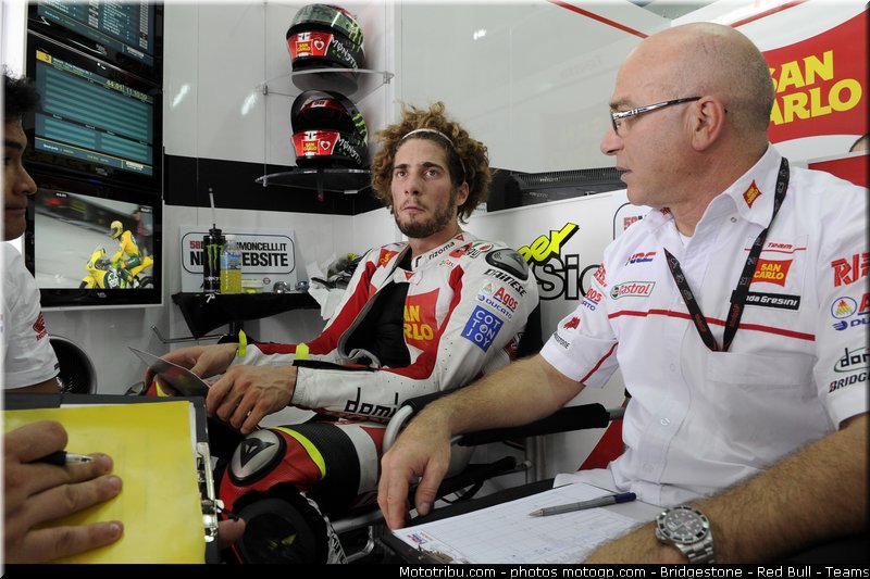 motogp_simoncelli_020_malaisie_sepang_2011