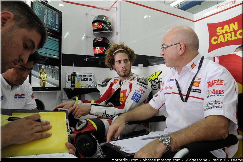 motogp_simoncelli_021_malaisie_sepang_2011