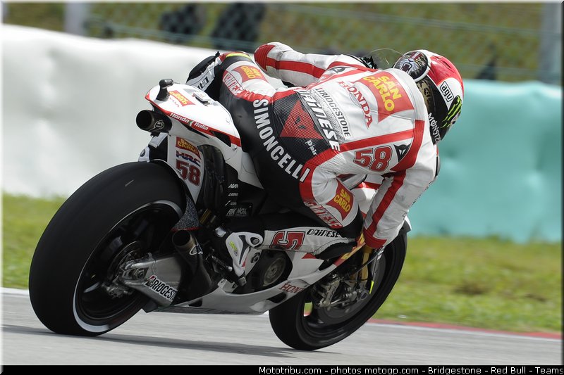 motogp_simoncelli_029_malaisie_sepang_2011