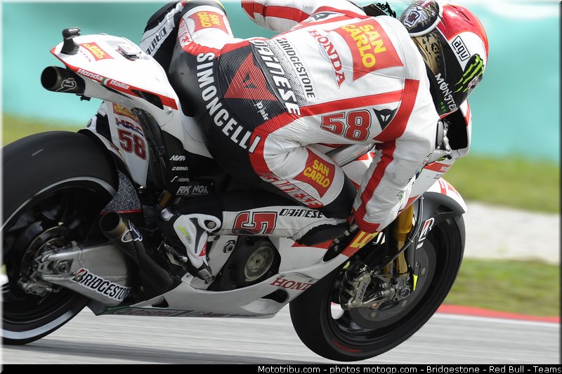 motogp_simoncelli_030_malaisie_sepang_2011
