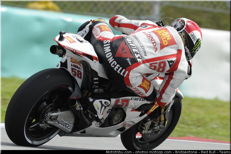 motogp_simoncelli_031_malaisie_sepang_2011
