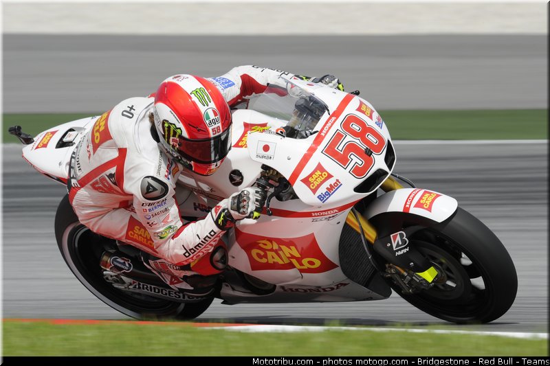 motogp_simoncelli_033_malaisie_sepang_2011