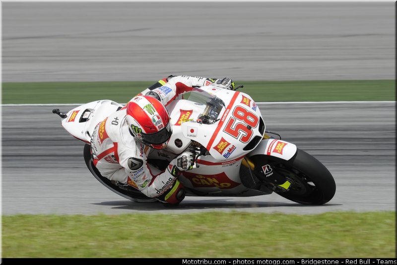 motogp_simoncelli_034_malaisie_sepang_2011