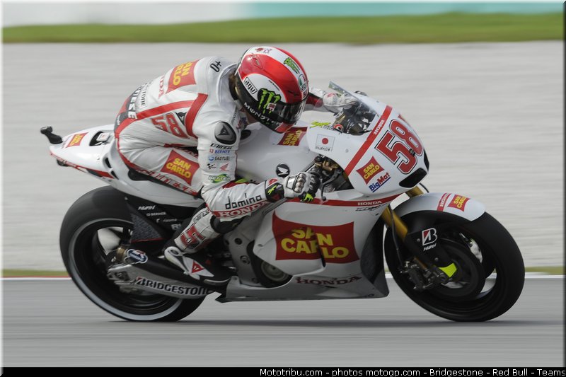 motogp_simoncelli_036_malaisie_sepang_2011