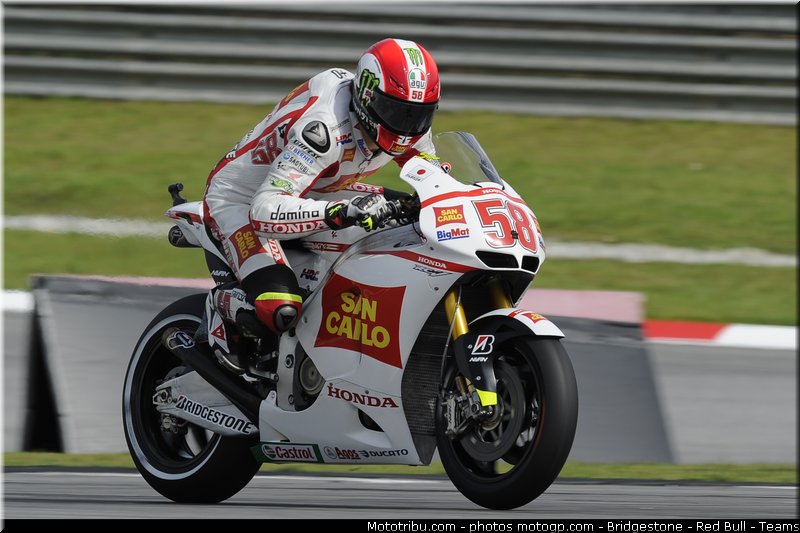 motogp_simoncelli_039_malaisie_sepang_2011
