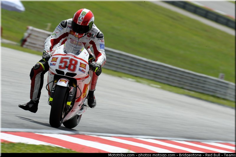 motogp_simoncelli_042_malaisie_sepang_2011