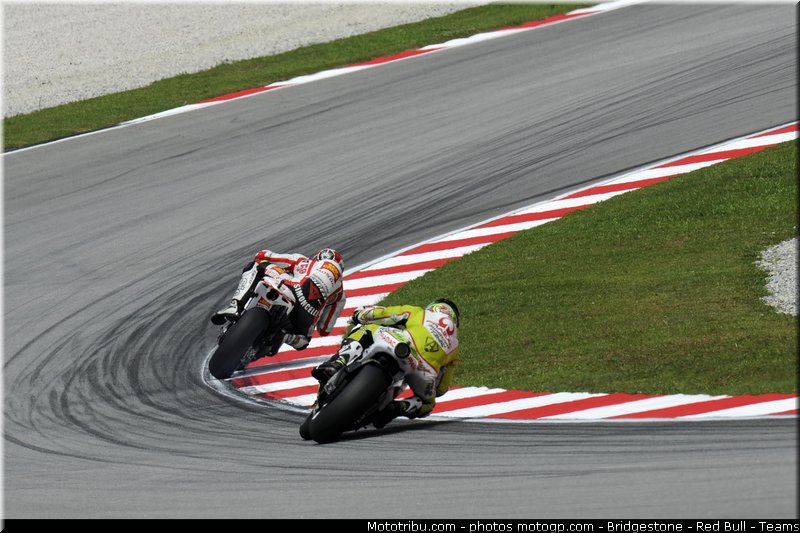 motogp_simoncelli_046_malaisie_sepang_2011
