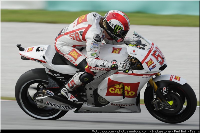 motogp_simoncelli_047_malaisie_sepang_2011