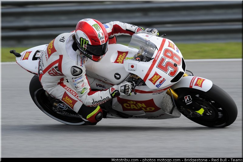 motogp_simoncelli_049_malaisie_sepang_2011