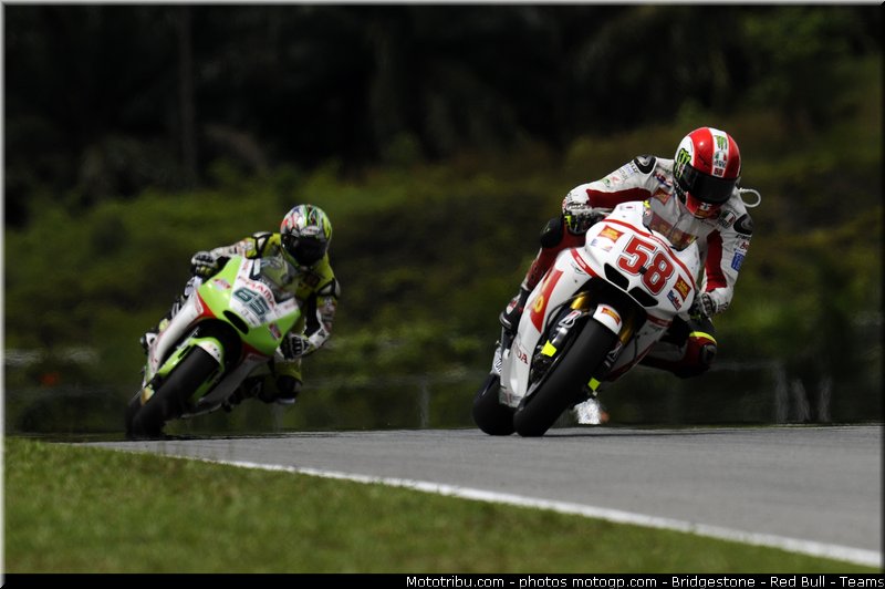 motogp_simoncelli_050_malaisie_sepang_2011