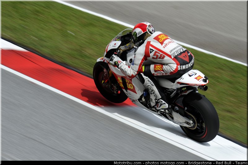 motogp_simoncelli_051_malaisie_sepang_2011