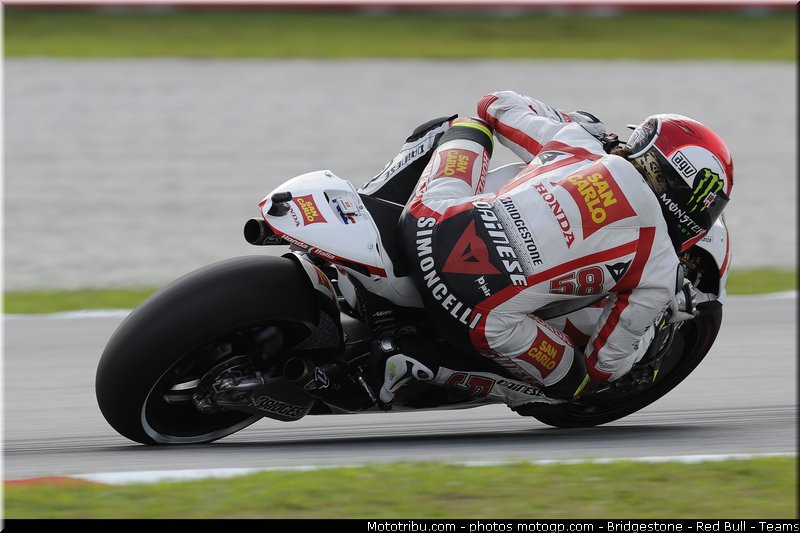 motogp_simoncelli_053_malaisie_sepang_2011