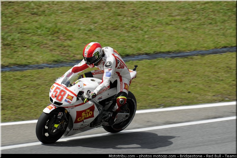 motogp_simoncelli_057_malaisie_sepang_2011