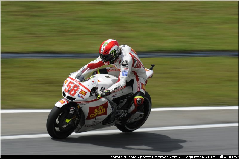 motogp_simoncelli_059_malaisie_sepang_2011