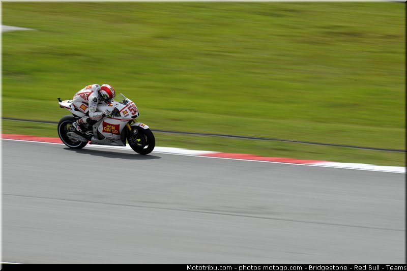 motogp_simoncelli_060_malaisie_sepang_2011