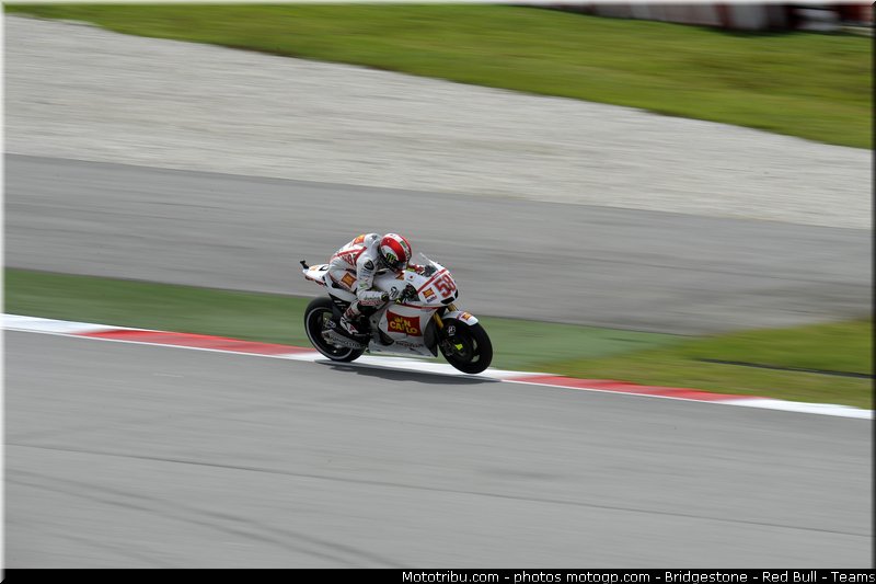 motogp_simoncelli_061_malaisie_sepang_2011