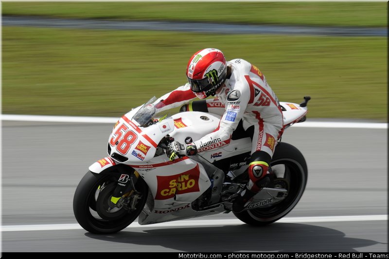 motogp_simoncelli_062_malaisie_sepang_2011