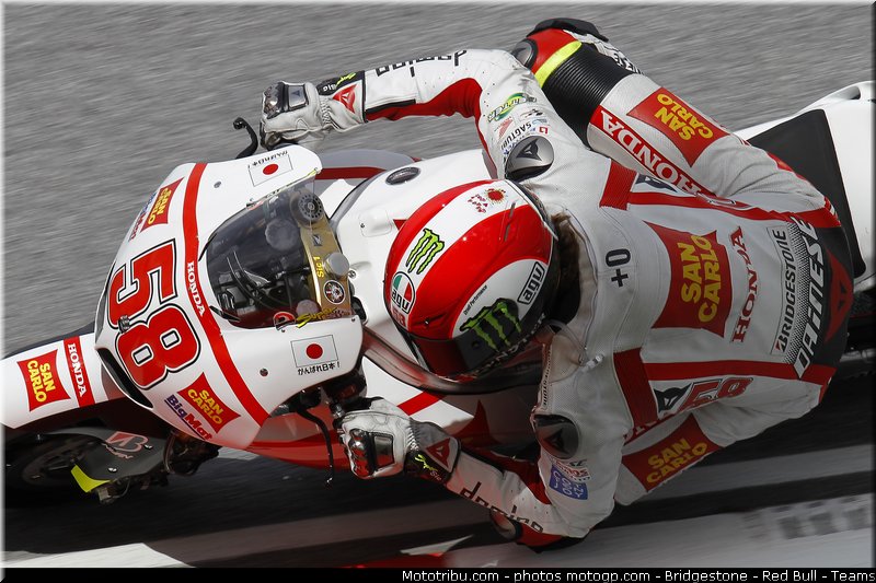 motogp_simoncelli_073_malaisie_sepang_2011