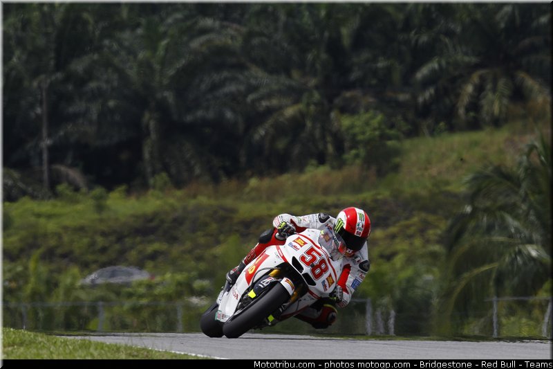 motogp_simoncelli_074_malaisie_sepang_2011