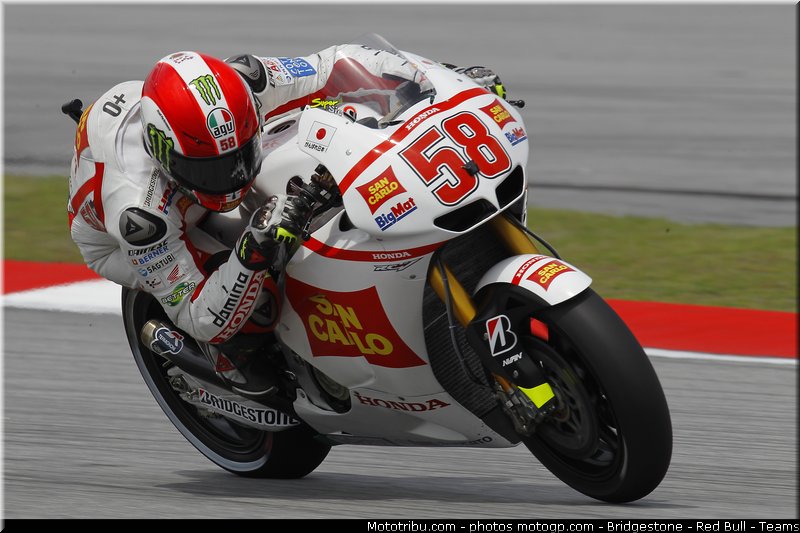motogp_simoncelli_075_malaisie_sepang_2011