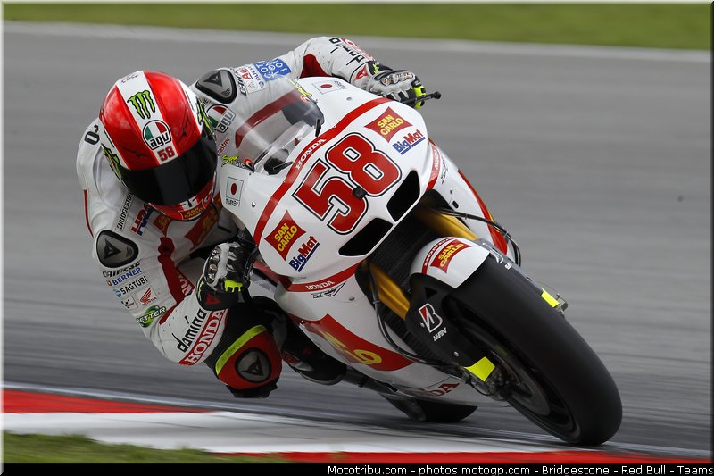 motogp_simoncelli_076_malaisie_sepang_2011