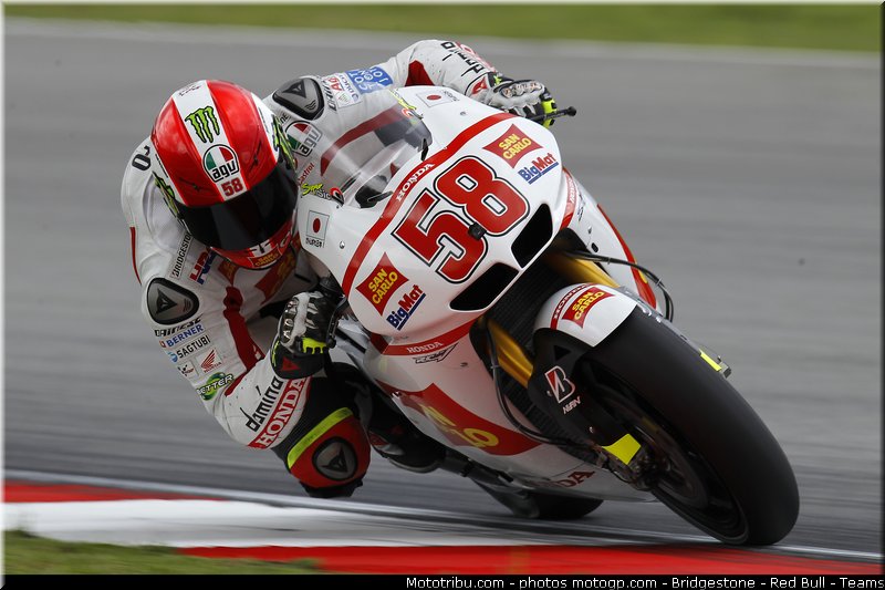 motogp_simoncelli_077_malaisie_sepang_2011