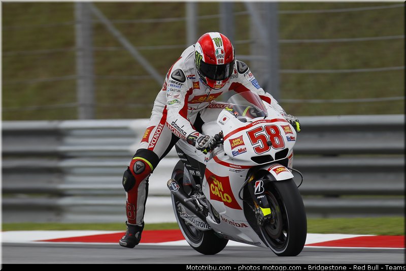 motogp_simoncelli_078_malaisie_sepang_2011