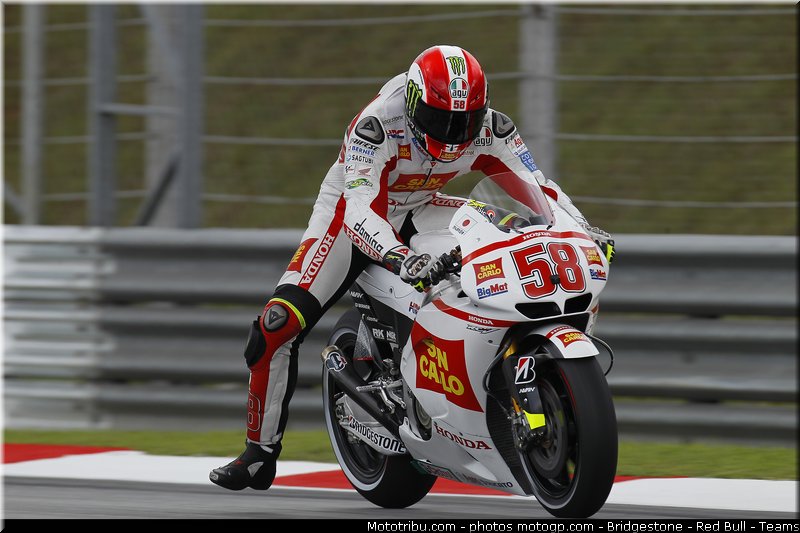 motogp_simoncelli_079_malaisie_sepang_2011