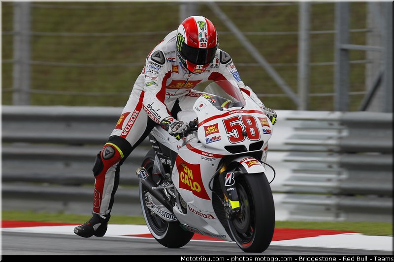 motogp_simoncelli_080_malaisie_sepang_2011
