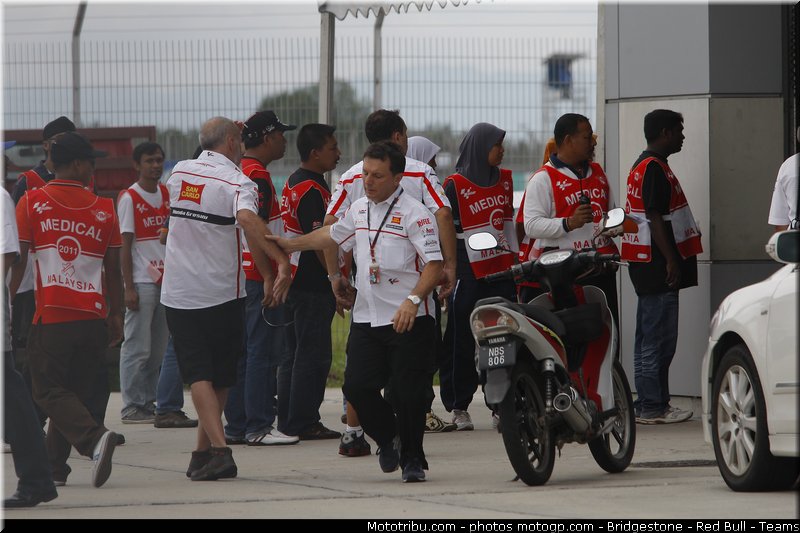 motogp_simoncelli_083_malaisie_sepang_2011