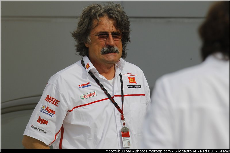 motogp_simoncelli_093_malaisie_sepang_2011