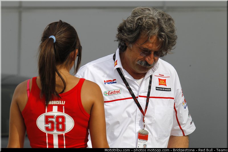 motogp_simoncelli_094_malaisie_sepang_2011