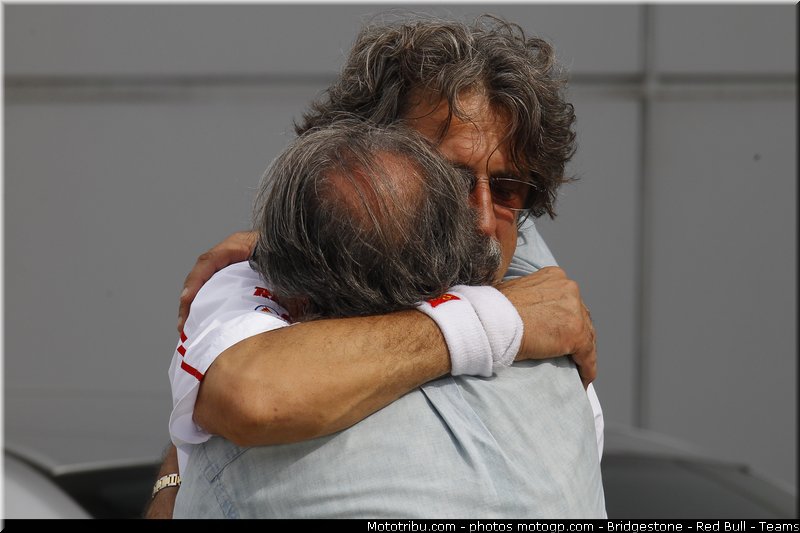 motogp_simoncelli_095_malaisie_sepang_2011