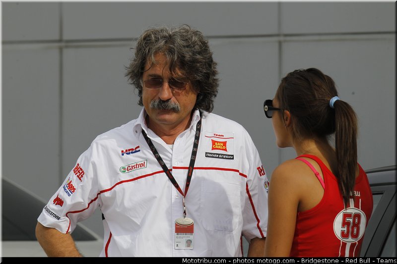 motogp_simoncelli_096_malaisie_sepang_2011