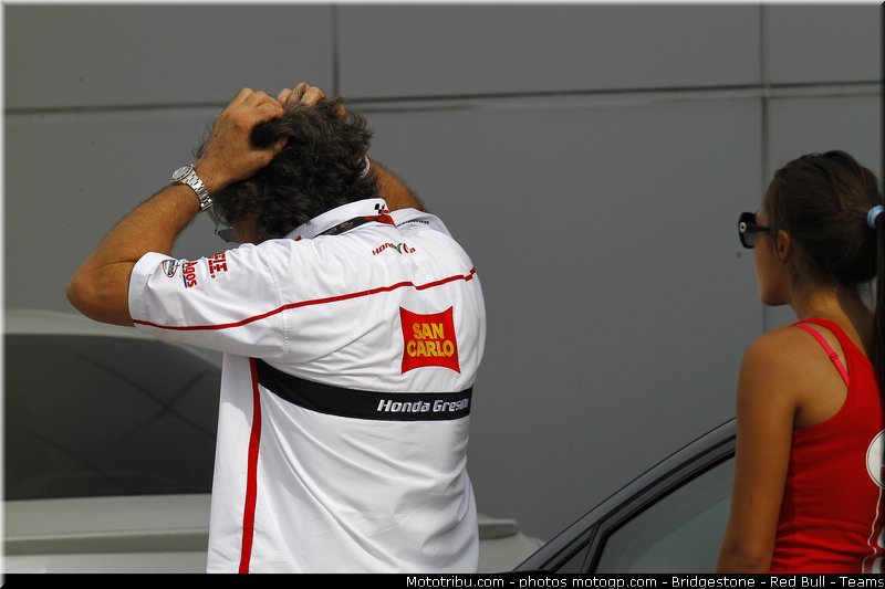 motogp_simoncelli_097_malaisie_sepang_2011