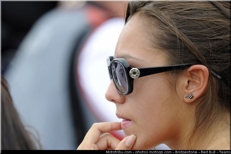 motogp_simoncelli_100_malaisie_sepang_2011