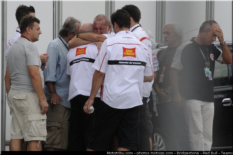 motogp_simoncelli_105_malaisie_sepang_2011