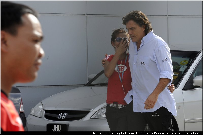 motogp_simoncelli_106_malaisie_sepang_2011