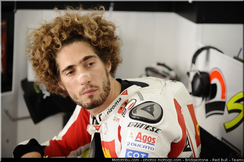 motogp_simoncelli_108_malaisie_sepang_2011