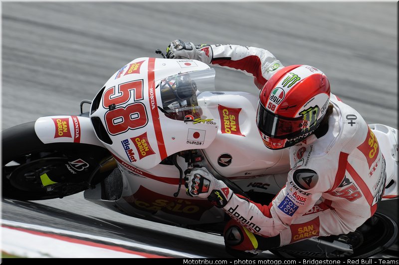 motogp_simoncelli_110_malaisie_sepang_2011
