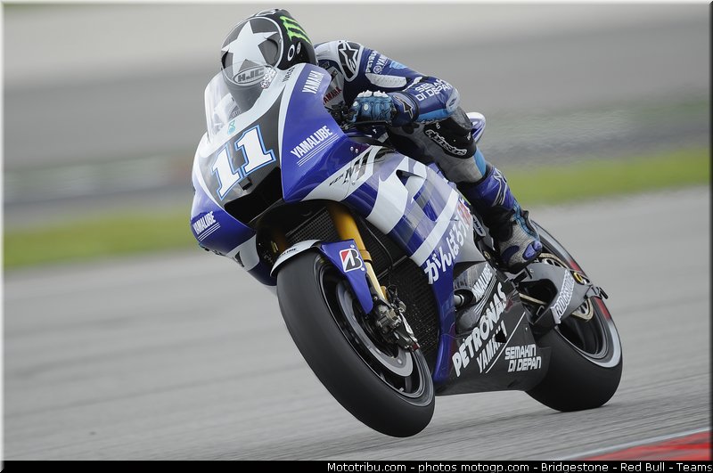 motogp_spies_001_malaisie_sepang_2011