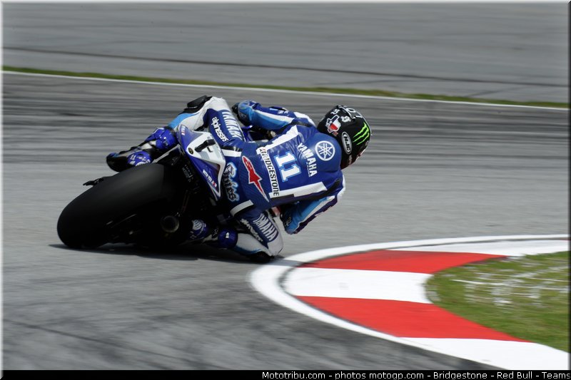 motogp_spies_002_malaisie_sepang_2011