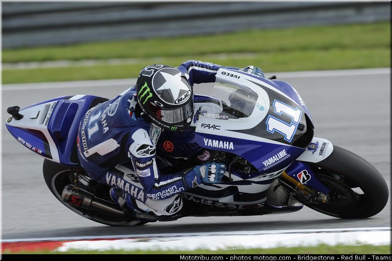 motogp_spies_003_malaisie_sepang_2011