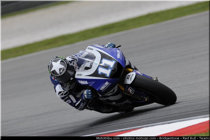 motogp_spies_005_malaisie_sepang_2011