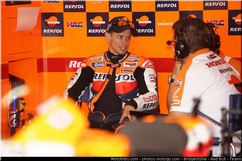 motogp_stoner_001_malaisie_sepang_2011