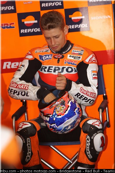 motogp_stoner_002_malaisie_sepang_2011